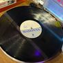 Madonna - True Blue 1986 Vinyl LP Image 4