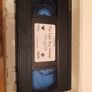 The Last Bus Home VHS Very Rare big box Image 4