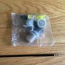 Airfix Image 8