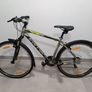Kelly's hybrid bicycle size M in excellent condition Image 4