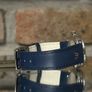 Maurice Lacroix - Ladies Wristwatch Image 2