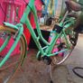 lady bikes Image 9