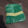 St Patrick 4 piece costume 2 available Image 3