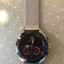 Maserati watch Image 4