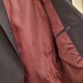Asos Men Jacket Image 5