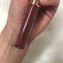 Anastasia Beverly Hills matte liquid lipstick in IN BETWEEN Image 7