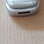 Sagem myC3-2 in like new condition, extremely rare retro mobile phone, Meteor network Image 3