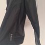 Addidas running jacket size M Image 6