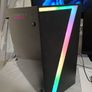 Gaming rig with games included/plug and play Image 6
