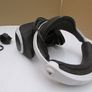 sony PlayStation VR Image 4