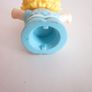 Fisher-Price Little People Big Helpers Figure Image 3