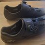 Shimano RC 702 Cycling shoes size 44 Image 2