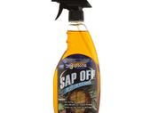 Gliptone Sap Pff Spray 650 ml (22 oz)