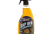 Gliptone Sap Pff Spray 650 ml (22 oz)