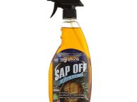 main image for ad Gliptone Sap Pff Spray 650 ml (22 oz)