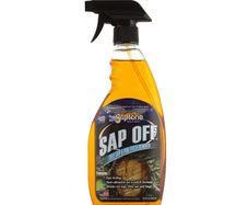 Gliptone Sap Pff Spray 650 ml (22 oz)