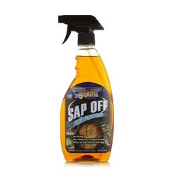 Gliptone Sap Pff Spray 650 ml (22 oz)