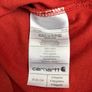 Carhartt Long Sleeve Image 8