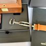 Jaeger lecoultre master contol chanograp calendar Image 8