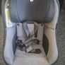 joie 360 spin car seat Image 2