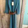 Bnwt Maxi Dress Uk 10 Image 7