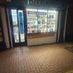 i-fixit Edenderry
