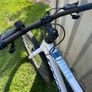 Mountain Bike For Sale Image 5