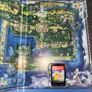 pokemon let's go Image 2