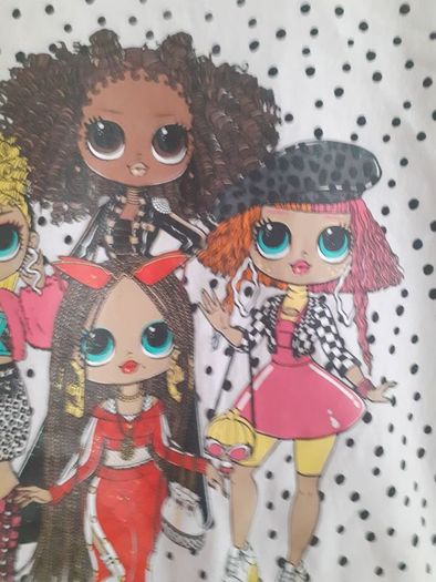 girls LoL t - shirt