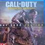Call of Duty Advanced Warfare PlayStation4 Ps4 Games Original Image 2