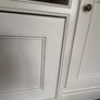 TV Unit/Dresser Image 6