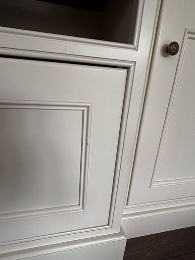 TV Unit TV Dresser Tv Cabinet