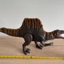 Jurassic World toys Image 2
