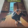 The Lurker at the Threshold by H.P. Lovecraft (Cthulhu Horror Vintage Paperback 1973) Image 3