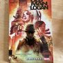 Old Man Logan Comics Image 3