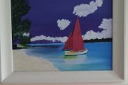 Galway Hooker