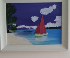 Galway Hooker