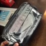 fanny pack Image 9