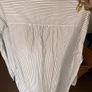 cotton shirt Image 6