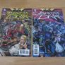 DC  Justice League Dark Image 5