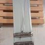 54 watt LED batten Ceiling light 4 foot Image 2