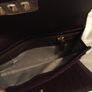 Genuine Michael Kors Purce Image 5
