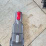 Dyson V10 Absolute Image 8