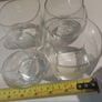 Paddy vintage glasses Image 6