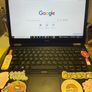 Dell Latitude E7470 Image 6