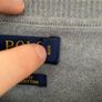 Ralph Lauren Sweater Image 8