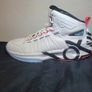 Tarmak unisex Basketball boots Image 2