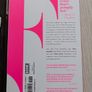 Black Kiss Hardcover and Faithless Vol 1 Tpb Image 6