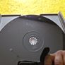 The Weakest link PlayStation1 ps1 PlayStation2 ps2 games Original Image 9