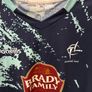 Kildare jersey Image 2